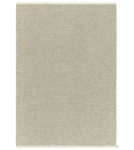 Terrazzo Kasthall Teppich