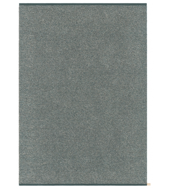 Terrazzo Kasthall Tapis