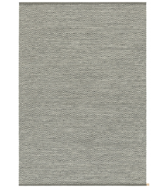 Goose Eye XL Kasthall Rug