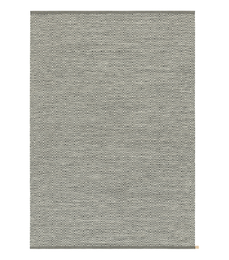 Goose Eye XL Kasthall Rug