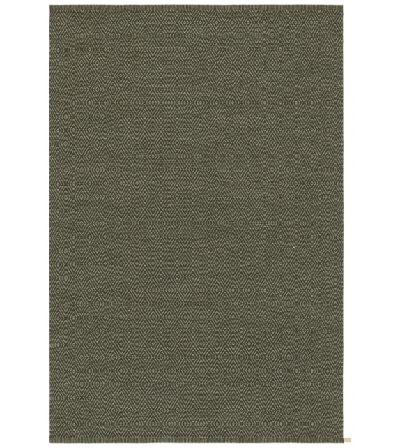 Goose Eye XL Kasthall Rug