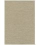 Goose Eye XL Kasthall Rug
