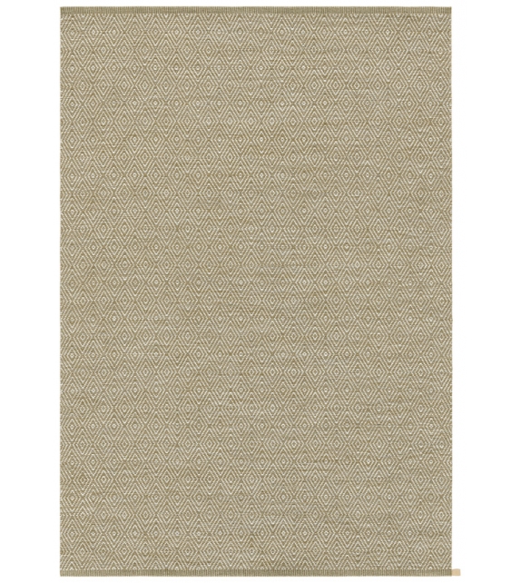 Goose Eye XL Kasthall Rug