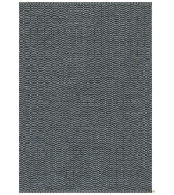 Goose Eye XL Kasthall Rug