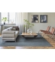 Goose Eye XL Kasthall Rug