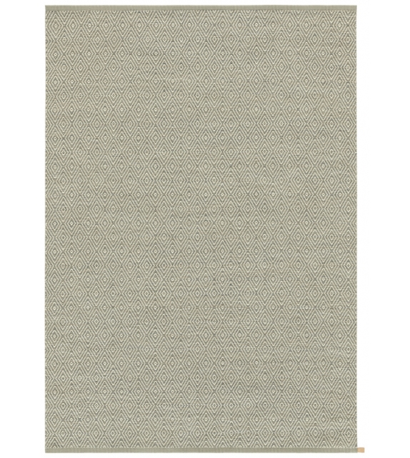 Goose Eye XL Kasthall Alfombra