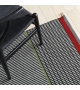 Broschyr Kasthall Tapis