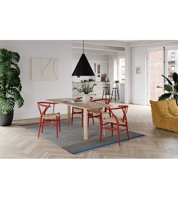 Broschyr Kasthall Tapis