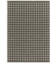 Vichy Kasthall Rug