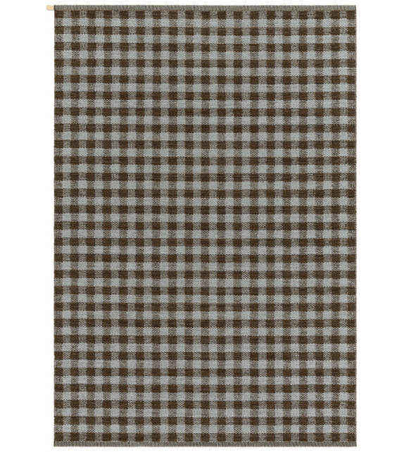 Vichy Kasthall Tapis