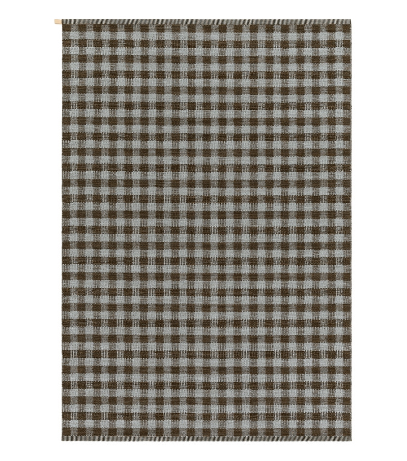 Vichy Kasthall Alfombra