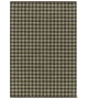 Vichy Kasthall Tapis