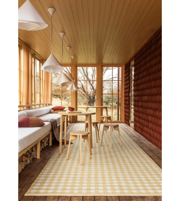 Vichy Kasthall Tapis