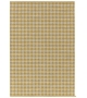Vichy Kasthall Rug