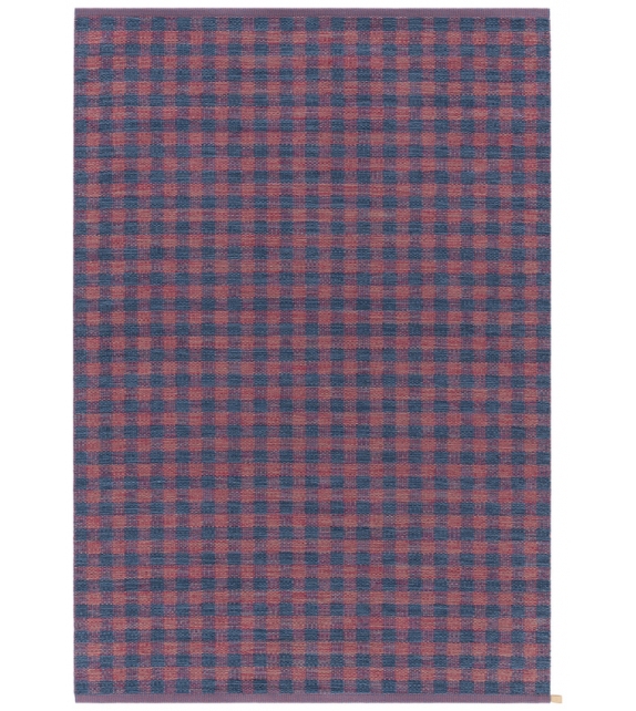 Vichy Kasthall Teppich