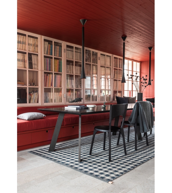 Vichy Kasthall Tapis