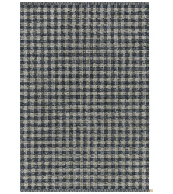 Vichy Kasthall Teppich