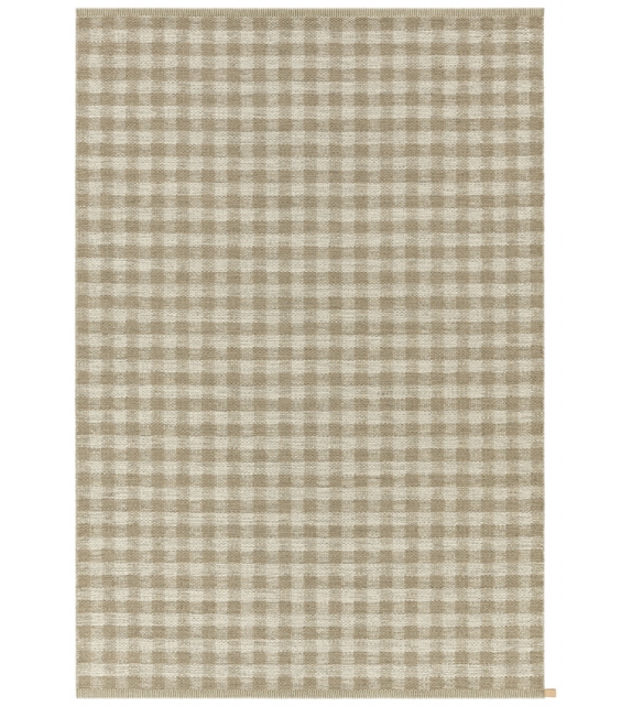 Vichy Kasthall Alfombra