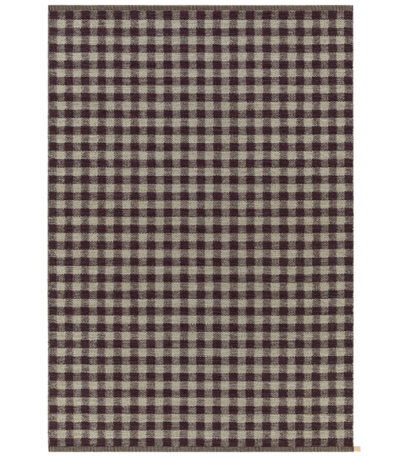 Vichy Kasthall Alfombra