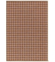 Vichy Kasthall Tapis