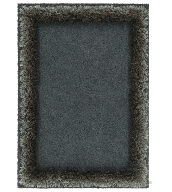 Feather Kasthall Teppich