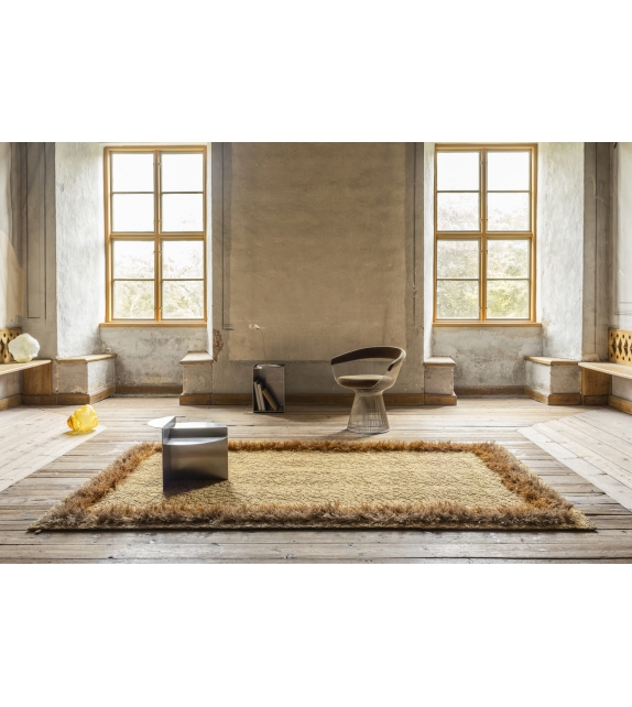 Feather Kasthall Alfombra