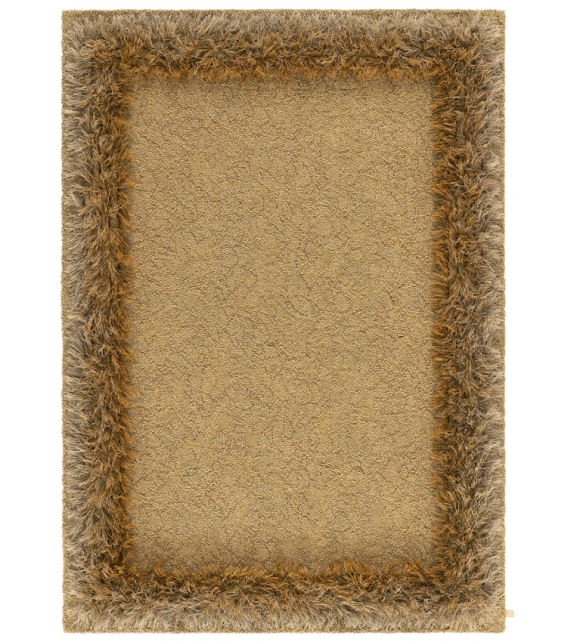 Feather Kasthall Alfombra