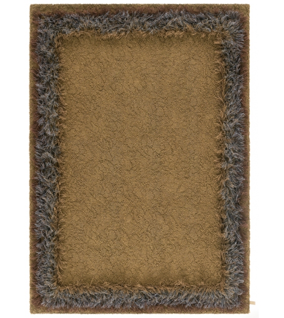 Feather Kasthall Teppich