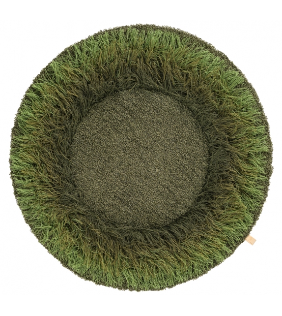 Feather Kasthall Alfombra