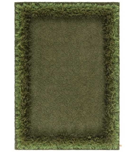 Feather Kasthall Teppich