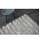 Ines Kasthall Rug