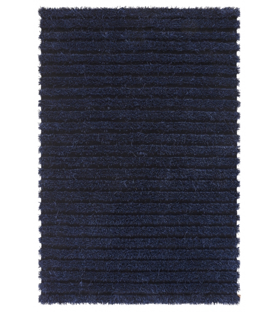 Ines Kasthall Tapis