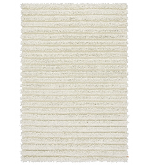 Ines Kasthall Rug