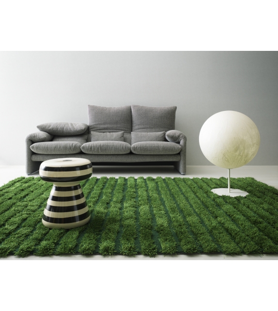 Ines Kasthall Tappeto