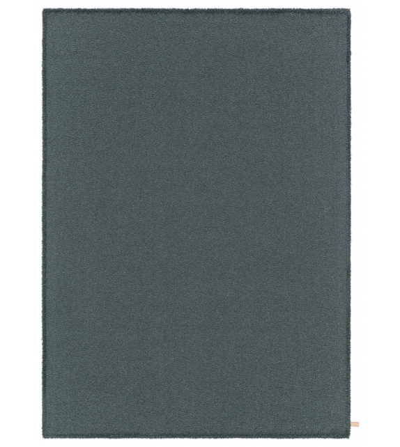 Loop Melange Kasthall Tapis