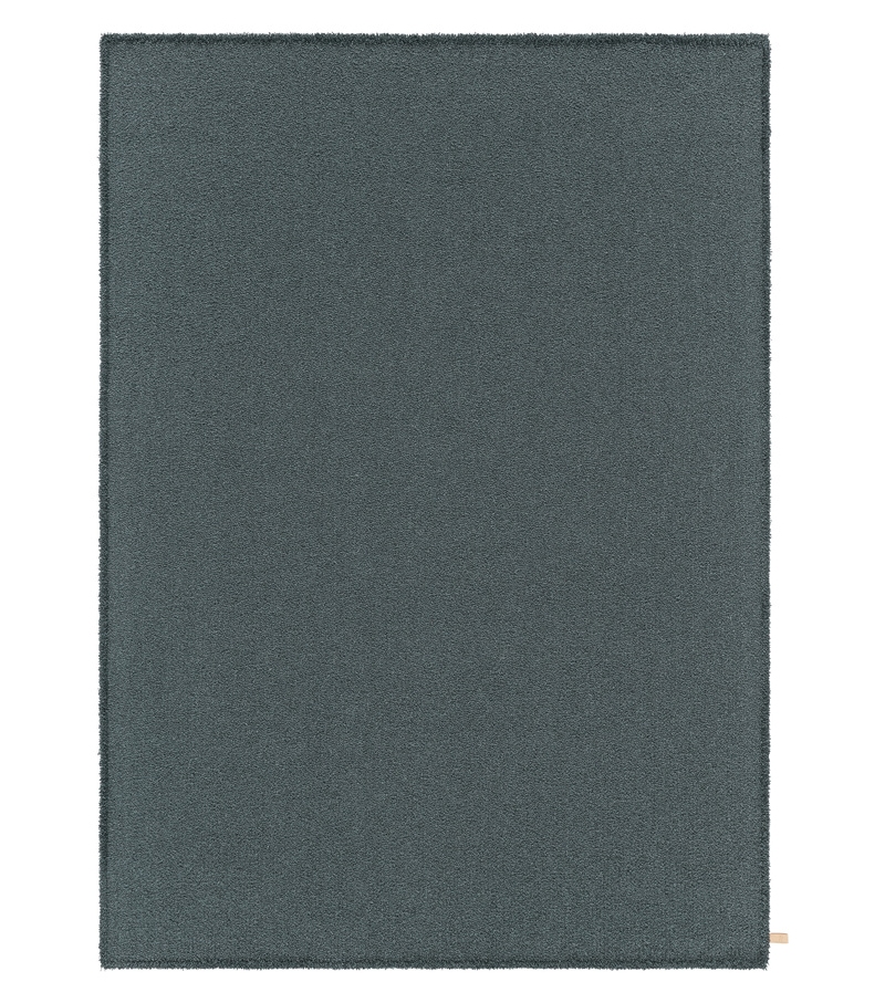 Loop Melange Kasthall Tapis