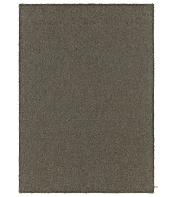 Loop Melange Kasthall Rug