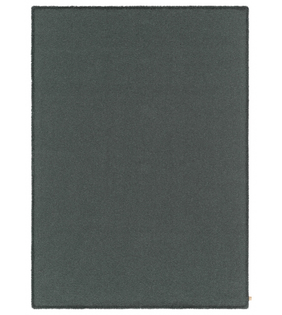 Loop Melange Kasthall Rug