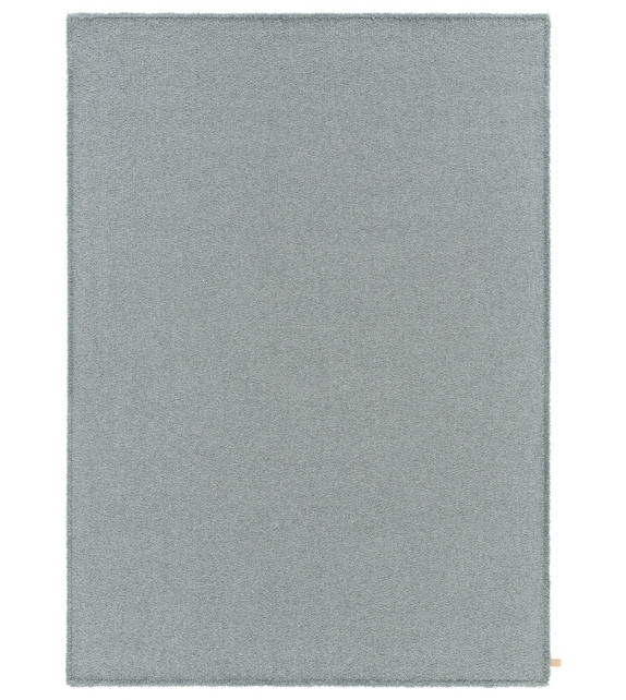 Loop Melange Kasthall Rug