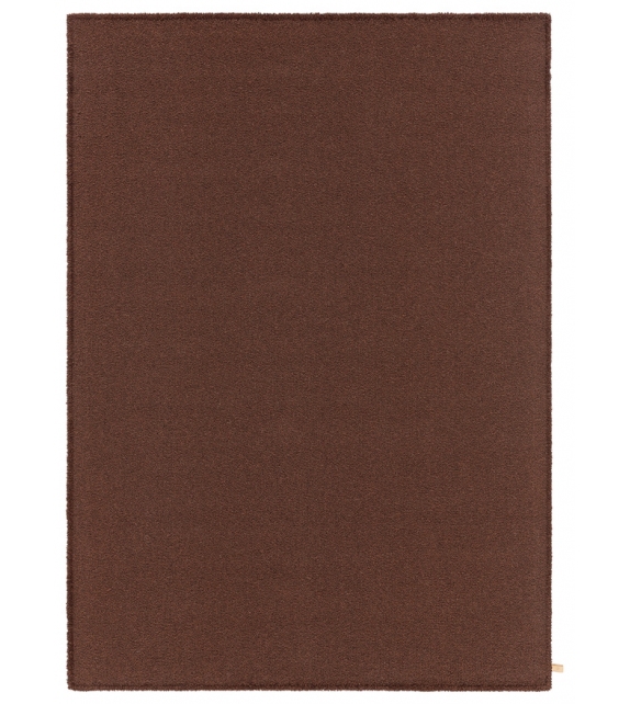 Loop Melange Kasthall Rug