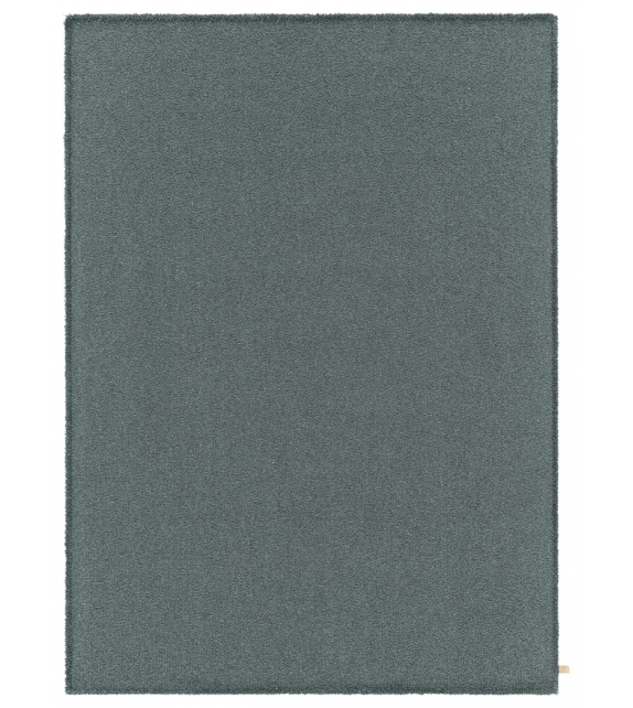 Loop Melange Kasthall Rug