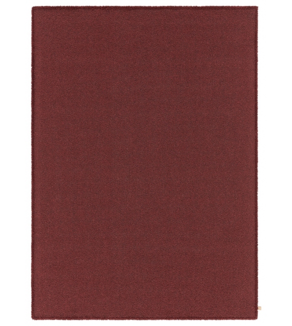 Loop Melange Kasthall Rug
