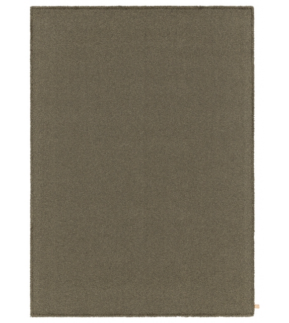 Loop Melange Kasthall Rug