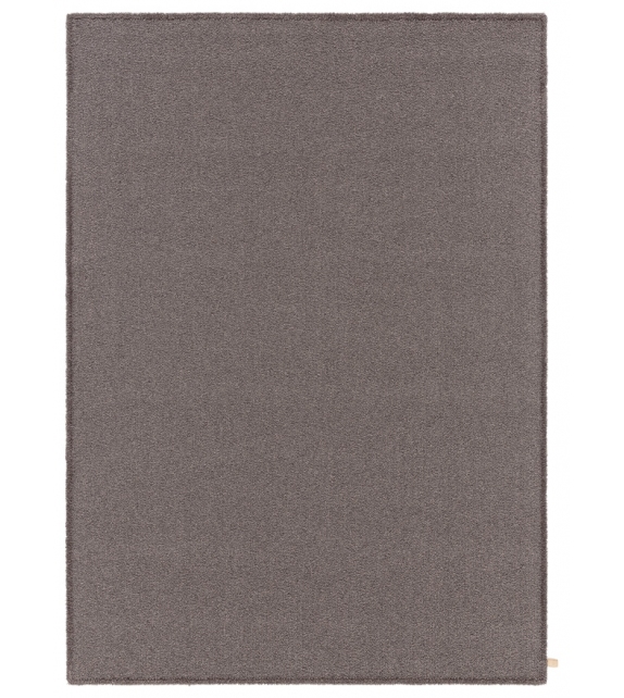 Loop Melange Kasthall Tapis