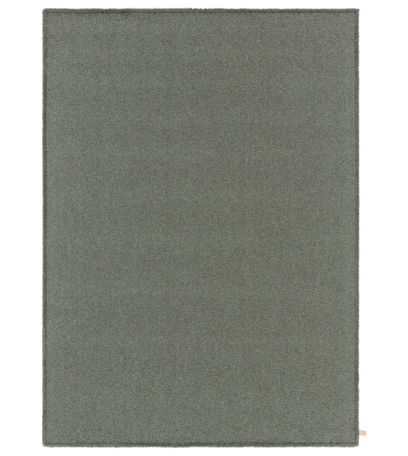 Loop Melange Kasthall Rug