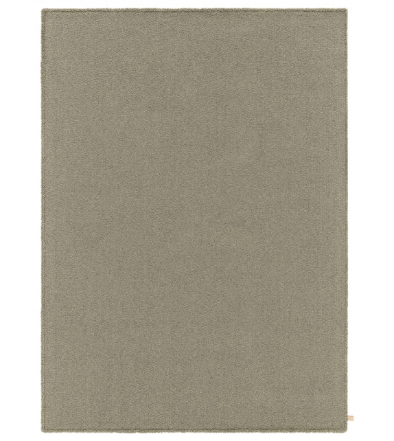 Loop Melange Kasthall Rug