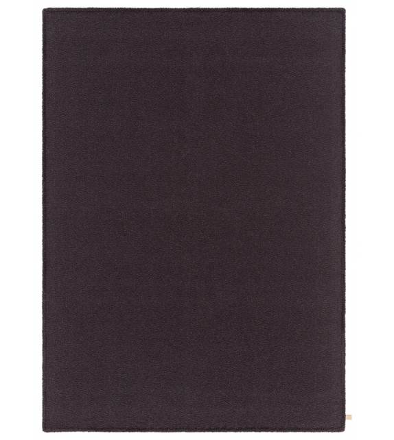 Loop Melange Kasthall Tapis