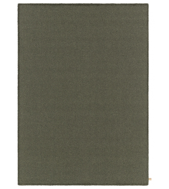 Loop Melange Kasthall Rug