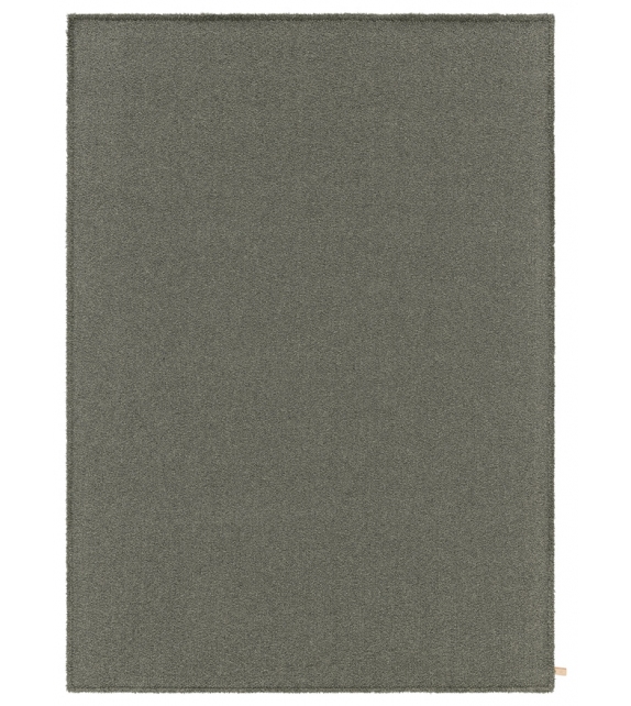 Loop Melange Kasthall Tapis