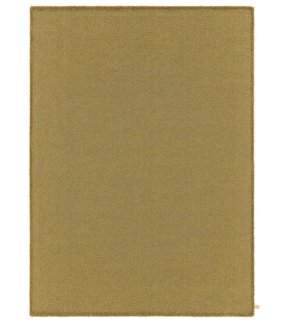 Loop Melange Kasthall Rug